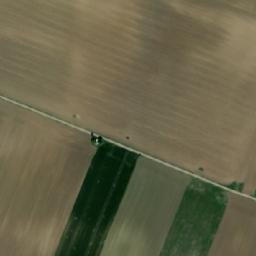 Satellite imagery of [Šatov] GSM, CZ