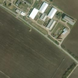 Satellite imagery of [Micmanice] HG, CZ