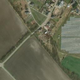 Satellite imagery of [Micmanice] HG, CZ