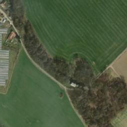 Satellite imagery of [Micmanice] HG, CZ