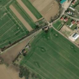 Satellite imagery of [Valtrovice] HG, CZ
