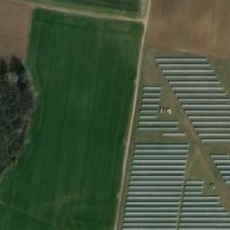 Satellite imagery of (U Sklepů) [Křídlůvky], CZ