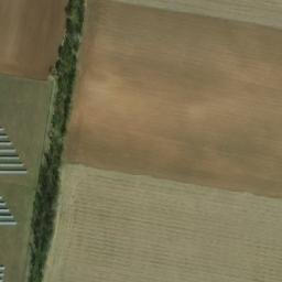 Satellite imagery of (U Sklepů) [Křídlůvky], CZ