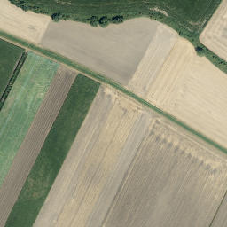 Satellite imagery of IX/63-2Ö, AT