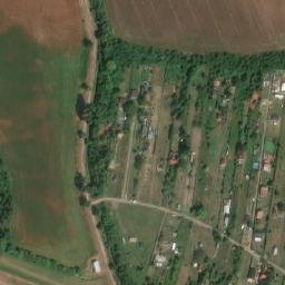 Satellite imagery of (Jochy [Ladná]), CZ