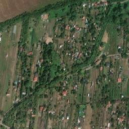 Satellite imagery of (Jochy [Ladná]), CZ