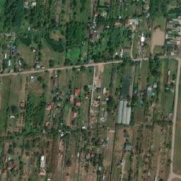 Satellite imagery of (Jochy [Ladná]), CZ