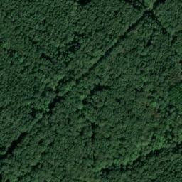 Satellite imagery of Přední Úhlenka [Moravská Nová Ves], CZ