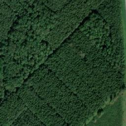 Satellite imagery of Přední Úhlenka [Moravská Nová Ves], CZ
