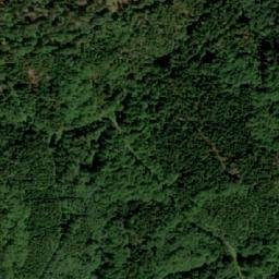 Satellite imagery of survey_point, SK