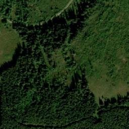 Satellite imagery of survey_point, SK