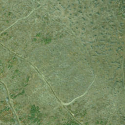 Satellite imagery of survey_point, SK
