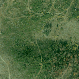 Satellite imagery of survey_point, SK