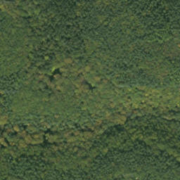Satellite imagery of survey_point, SK