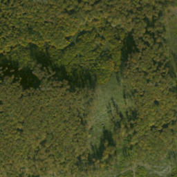 Satellite imagery of survey_point, SK