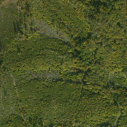 Satellite imagery of survey_point, SK
