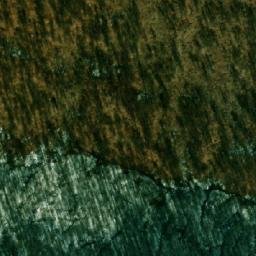 Satellite imagery of UA 193, SK