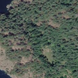 Satellite imagery of Bold Bluff Point, CA