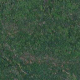 Satellite imagery of Cramer Hill, CA