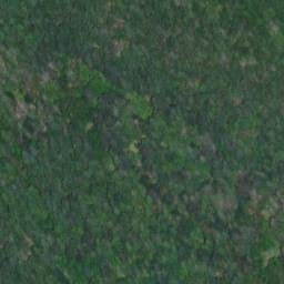 Satellite imagery of Cramer Hill, CA