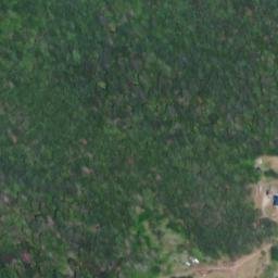 Satellite imagery of Cramer Hill, CA