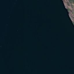 Satellite imagery of Elliot Bluff, CA