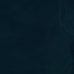 Satellite imagery of East Point, CA