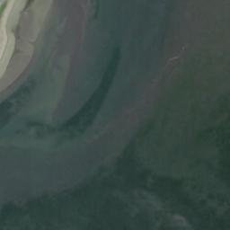 Satellite imagery of Sandy Point, US