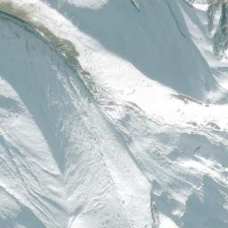 Satellite imagery of Heliotrope Ridge, US