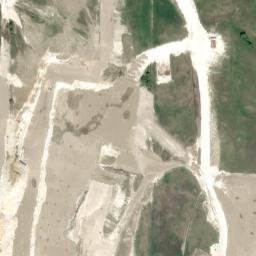 Satellite imagery of Wauconda Quarry, US