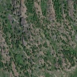 Satellite imagery of Stone Hill, US