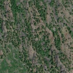 Satellite imagery of Stone Hill, US