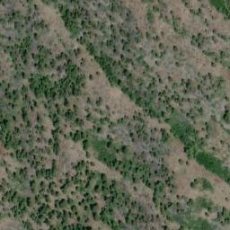 Satellite imagery of Stone Hill, US