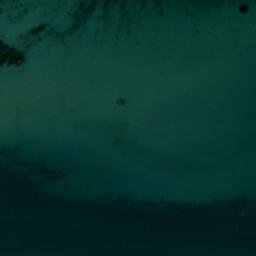 Satellite imagery of Pointe Mesquer, FR