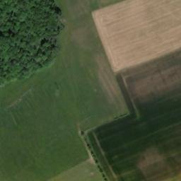 Satellite imagery of 5446602 - 1, DE