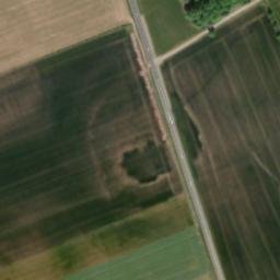 Satellite imagery of 5446602 - 1, DE