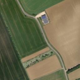 Satellite imagery of 5446602 - 1, DE
