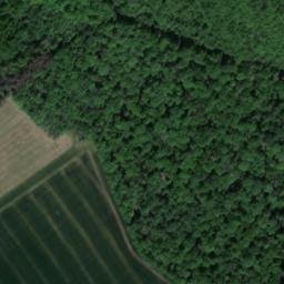 Satellite imagery of 5434601 - 1, DE