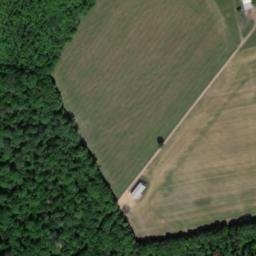 Satellite imagery of 5434601 - 1, DE