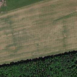 Satellite imagery of 5434601 - 1, DE