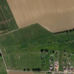 Satellite imagery of 5434602 - 1, DE