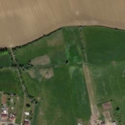 Satellite imagery of 5434602 - 1, DE