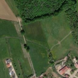 Satellite imagery of 5434602 - 1, DE