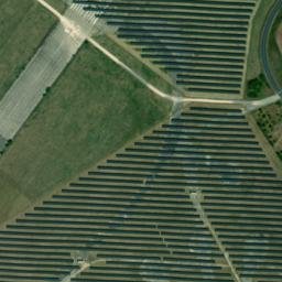 Satellite imagery of 5446302 - 1, DE