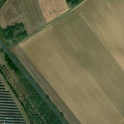 Satellite imagery of 5446302 - 1, DE