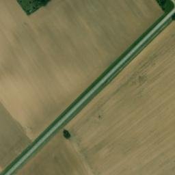 Satellite imagery of 5446302 - 1, DE