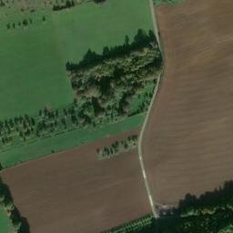 Satellite imagery of 5418802 - A, DE