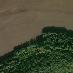 Satellite imagery of 5418802 - A, DE