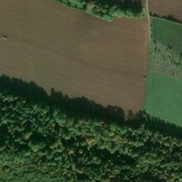 Satellite imagery of 5418802 - A, DE