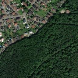 Satellite imagery of Hardberg, DE